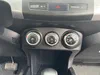 Mitsubishi Outlander 2010-14