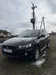 Mitsubishi Outlander 2010-0