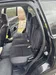 Mitsubishi Outlander 2010-11