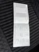 Mitsubishi Outlander 2010-25