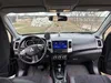 Mitsubishi Outlander 2010-9