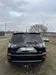 Mitsubishi Outlander 2010-8