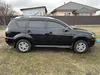 Mitsubishi Outlander 2010-6