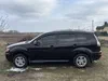 Mitsubishi Outlander 2010-7