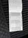 Mitsubishi Outlander 2010-24