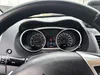 Mitsubishi Outlander 2010-13
