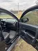Mitsubishi Outlander 2010-1