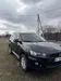 Mitsubishi Outlander 2010-5