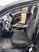 Mitsubishi Outlander 2010-10