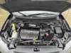 Mitsubishi Outlander 2010-16