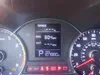 Kia Forte 2014-10