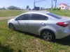 Kia Forte 2014-6