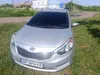 Kia Forte 2014-2
