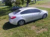 Kia Forte 2014-5
