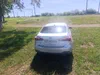 Kia Forte 2014-7