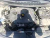 Kia Forte 2014-11