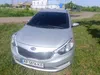 Kia Forte 2014-3
