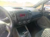 Kia Forte 2014-8