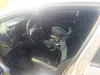 Kia Forte 2014-9