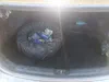 Kia Forte 2014-12