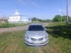 Kia Forte 2014-0