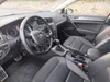 Volkswagen Golf 2017-5