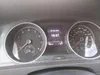 Volkswagen Golf 2017-6