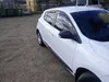 Renault Megane 2014-7
