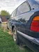 BMW 5 серія 1995-4