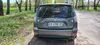 Mitsubishi Outlander 2011-3