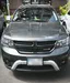 Dodge Journey 2018-1