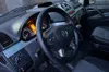 Mercedes-Benz Vito 2013-7