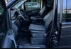 Mercedes-Benz Vito 2013-9