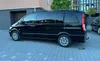 Mercedes-Benz Vito 2013-3