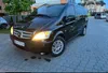 Mercedes-Benz Vito 2013-2