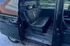 Mercedes-Benz Vito 2013-14
