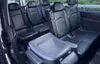 Mercedes-Benz Vito 2013-11