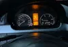 Mercedes-Benz Vito 2013-5