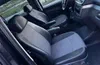 Mercedes-Benz Vito 2013-8