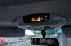 Mercedes-Benz Vito 2013-4