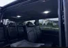 Mercedes-Benz Vito 2013-13