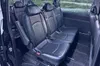 Mercedes-Benz Vito 2013-12