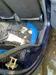 Daewoo Sens 2005-9