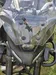 Yamaha  MT-07 (FZ-07) 2025-4