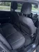 Chevrolet Trax 2016-12