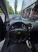 Chevrolet Trax 2016-8