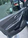 Chevrolet Trax 2016-21