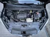 Chevrolet Trax 2016-17