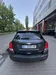 Chevrolet Trax 2016-6