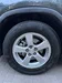 Chevrolet Trax 2016-25